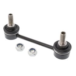 Stabiliser Drop Link (coupling Rod) MASTER-SPORT 29532-PCS-MS OE Ref 2T145C486AG