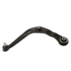 Control Trailing Arm MASTER-SPORT 29555-PCS-MS OE Ref 3520H7