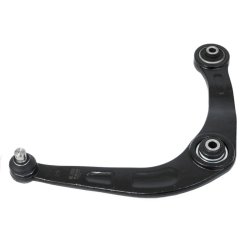 Control Trailing Arm MASTER-SPORT 29556-PCS-MS OE Ref 3521E7