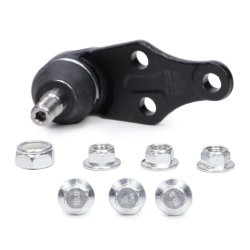 Ball Joint MASTER-SPORT 29564-SET-MS OE Ref RBJ102920