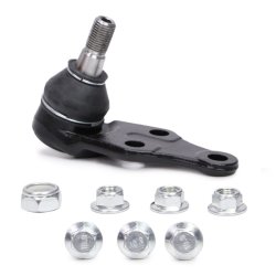 Ball Joint MASTER-SPORT 29564-SET-MS OE Ref RBJ102920 MASTER SPORT