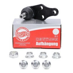 Ball Joint MASTER-SPORT 29564-SET-MS OE Ref RBJ102920 MASTER SPORT