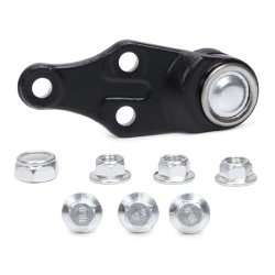 Ball Joint MASTER-SPORT 29564-SET-MS OE Ref RBJ102920 MASTER SPORT