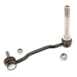 Stabiliser Drop Link (coupling Rod) MASTER-SPORT 29574-PCS-MS OE Ref 508752