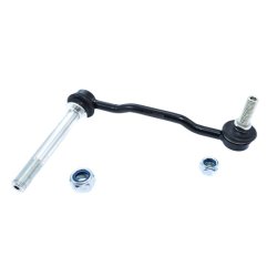 Stabiliser Drop Link (coupling Rod) MASTER-SPORT 29575-PCS-MS OE Ref 508753