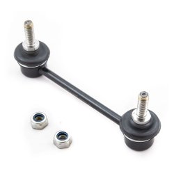 Stabiliser Drop Link (coupling Rod) MASTER-SPORT 29577-PCS-MS OE Ref 8200001857