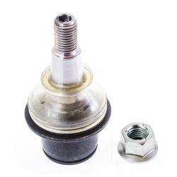 Ball Joint MASTER-SPORT 29590-PCS-MS OE Ref RBK500040