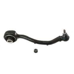Control Trailing Arm MASTER-SPORT 29593-PCS-MS OE Ref 2033301911