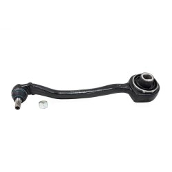 Control Trailing Arm MASTER-SPORT 29594-PCS-MS OE Ref 2033302011