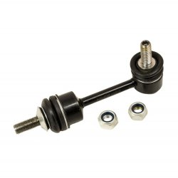 Stabiliser Drop Link (coupling Rod) MASTER-SPORT 29612B-PCS-MS OE Ref 33556771937