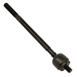Inner Tie Rod MASTER-SPORT 29632-PCS-MS OE Ref 7701469777