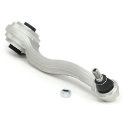 Control Trailing Arm MASTER-SPORT 29633-PCS-MS OE Ref 2033300111