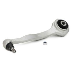 Control Trailing Arm MASTER-SPORT 29634-PCS-MS OE Ref 2033300211