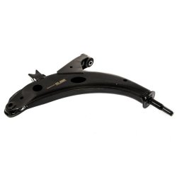 Control Trailing Arm MASTER-SPORT 29634B-PCS-MS OE Ref 20200AA200