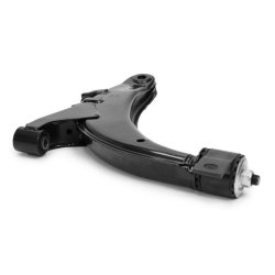 Control Trailing Arm MASTER-SPORT 29634B-SET-MS OE Ref 20200AA200