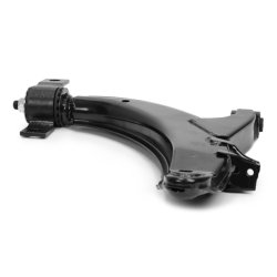 Control Trailing Arm MASTER-SPORT 29634B-SET-MS OE Ref 20200AA200 MASTER SPORT