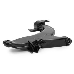 Control Trailing Arm MASTER-SPORT 29634B-SET-MS OE Ref 20200AA200 MASTER SPORT