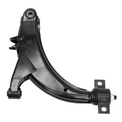 Control Trailing Arm MASTER-SPORT 29634B-SET-MS OE Ref 20200AA200 MASTER SPORT
