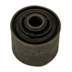 Control Trailing Arm Mounting MASTER-SPORT 29635-PCS-MS OE Ref 7700789477