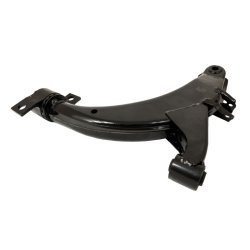 Control Trailing Arm MASTER-SPORT 29635B-SET-MS OE Ref 20200AA210