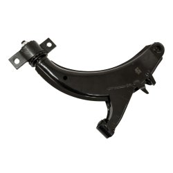 Control Trailing Arm MASTER-SPORT 29635B-SET-MS OE Ref 20200AA210 MASTER SPORT