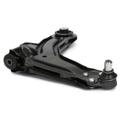 Control Trailing Arm MASTER-SPORT 29636-PCS-MS OE Ref 6383300010