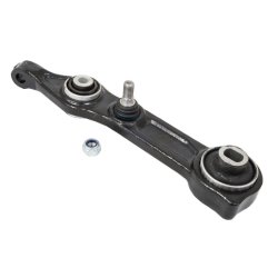 Control Trailing Arm MASTER-SPORT 29638-PCS-MS OE Ref 2113308107