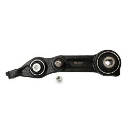 Control Trailing Arm MASTER-SPORT 29638-PCS-MS OE Ref 2113308107 MASTER SPORT