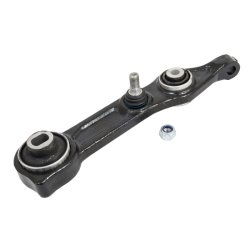 Control Trailing Arm MASTER-SPORT 29639-PCS-MS OE Ref 2113308207