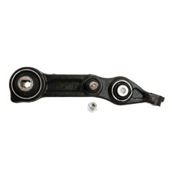 Control Trailing Arm MASTER-SPORT 29639-PCS-MS OE Ref 2113308207 MASTER SPORT