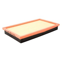 Air Filter MASTER-SPORT 2964-LF-PCS-MS OE Ref 5025071