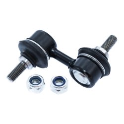 Stabiliser Drop Link (coupling Rod) MASTER-SPORT 29641-PCS-MS OE Ref 51320S04003