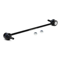 Stabiliser Drop Link (coupling Rod) MASTER-SPORT 29642-PCS-MS OE Ref MR961477