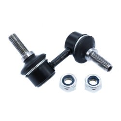 Stabiliser Drop Link (coupling Rod) MASTER-SPORT 29654-PCS-MS OE Ref 51320S5A003