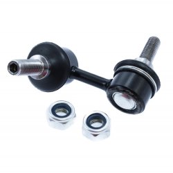 Stabiliser Drop Link (coupling Rod) MASTER-SPORT 29655-PCS-MS OE Ref 51321S5A003