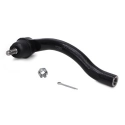 Tie Rod End MASTER-SPORT 29656-PCS-MS OE Ref 53540SDAA01 MASTER SPORT