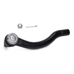 Tie Rod End MASTER-SPORT 29656-PCS-MS OE Ref 53540SDAA01 MASTER SPORT