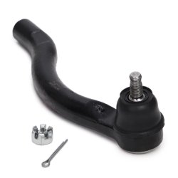 Tie Rod End MASTER-SPORT 29656-PCS-MS OE Ref 53540SDAA01 MASTER SPORT