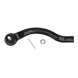 Tie Rod End MASTER-SPORT 29656-PCS-MS OE Ref 53540SDAA01 MASTER SPORT