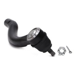 Tie Rod End MASTER-SPORT 29657-PCS-MS OE Ref 53560SDAA01