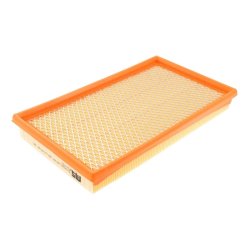 Air Filter MASTER-SPORT 2966-LF-PCS-MS OE Ref RF4P13Z40