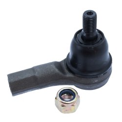 Tie Rod End MASTER-SPORT 29661-PCS-MS OE Ref 96205808