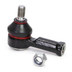 Tie Rod End MASTER-SPORT 29662-PCS-MS OE Ref 5682002500