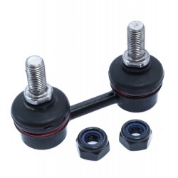 Stabiliser Drop Link (coupling Rod) MASTER-SPORT 29663-PCS-MS OE Ref 4056A014