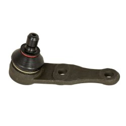 Ball Joint MASTER-SPORT 29665-PCS-MS OE Ref 96300048 MASTER SPORT