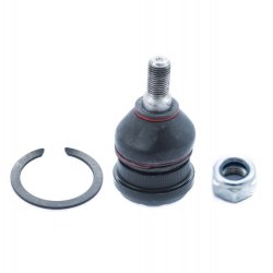 Ball Joint MASTER-SPORT 29666-SET-MS OE Ref 5450322000 MASTER SPORT