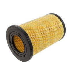 Air Filter MASTER-SPORT 2968K-LF-PCS-MS OE Ref 165469S000
