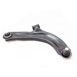 Control Trailing Arm MASTER-SPORT 29700-PCS-MS OE Ref 8200346942