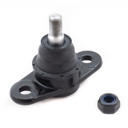 Ball Joint MASTER-SPORT 29704B-PCS-MS OE Ref 517601G000