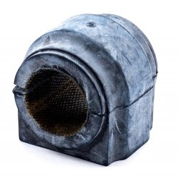 Stabiliser Bar Mount MASTER-SPORT 29706-PCS-MS OE Ref 31356757146